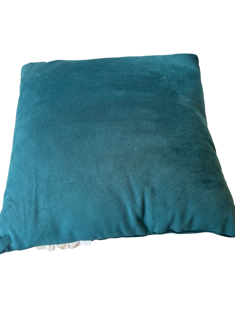 N/A cute teal